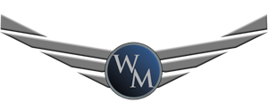 Wingman Nation 17th Annual Charity Golf Tournament