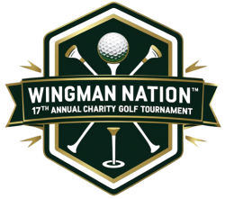 WM-Golf-2025-logo-500px