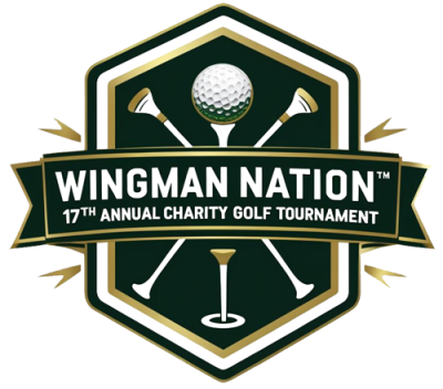 WM-Golf-2025-logo-500px